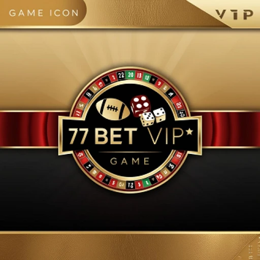 77 bet vip